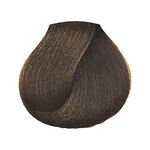 L'Oréal Professionnel Majirel Permanent Hair Colour - 6 Dark Blonde 50ml