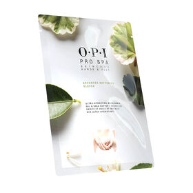 OPI ProSpa Advanced Softening Gloves 1 Pair