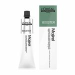 L'Or&eacute;al Professionnel Majirel Permanent Hair Colour &ndash; Booster Green 60ml