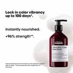 L'Oréal Professionnel Serie Expert Vitamino Color Spectrum Shampoo 500ml
