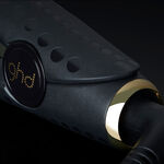ghd Professional Mini Styler