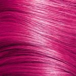 Osmo Colour Revive Colour Conditioning Treatment Hot Pink 225ml