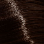 XP200 Natural Flair Permanent Hair Colour - 7.35 Gold Mahogany Blonde 100ml