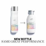 Wella Professionals ColorMotion+ Shampoo 100ml
