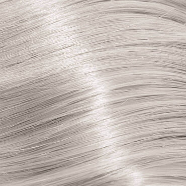 Matrix SoColor Beauty Ultra Blonde Permanent Hair Colour - AA Ash Ash 90ml
