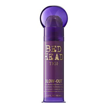 TIGI Bed Head Blow Out 100ml
