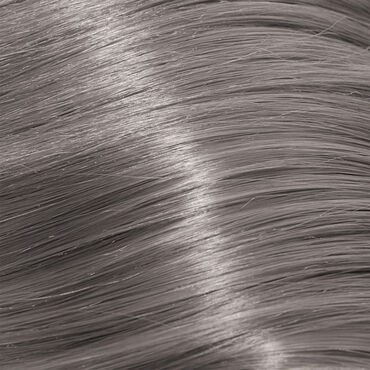 XP100 Light Radiance Demi Permanent Hair Colour - 10.81 Extra Light Blonde