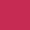 H21 Pink Pink