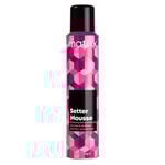 Matrix Styling Setter Mousse for Setting and Conditioning 232ml