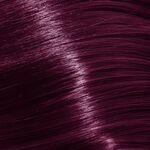 Manic Panic High Voltage Semi Permanent Hair Colour Cream - Purple Haze 118ml