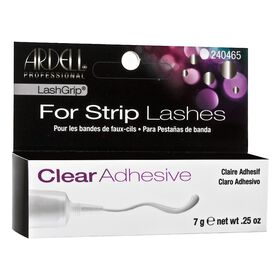 Ardell Adhesive Lashgrip Clear