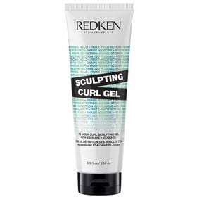 Redken Styling Sculpting Curl Gel 250ml