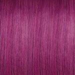 Manic Panic High Voltage Semi Permenant Hair Colour Cream - Mystic Heather 118ml