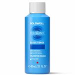 Goldwell Colorance Gloss Tones Demi-Permanent Hair Colour 10AV 60ml