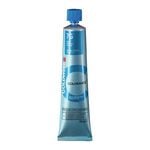 Goldwell Colorance Demi-Permanent Hair Colour - 6RB Mid-Red Beech 60ml