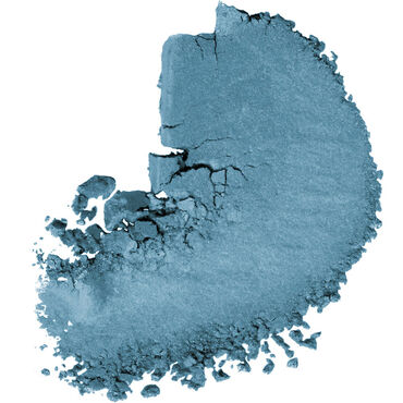 Lord & Berry Stardust Eye Shadow - Aqua