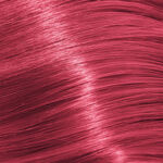 Maria Nila Colour Refresh - Bright Red 0.66 300ml