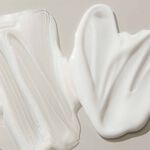 UNITE Hair Boosta Volumising Shampoo 1000ml