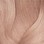 Matrix Super Sync Pre-Bonded Glossing Alkaline Demi-Permanent Hair Colour 10M Mocha Neutral 90ml