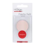 Hi Brow Powder Palette Highlighter Refill