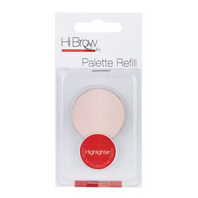 Hi Brow Powder Palette Refill