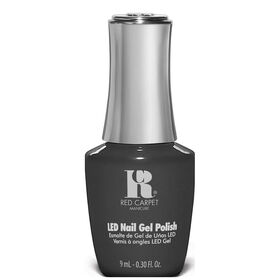 Red Carpet Manicure Hema Free Gel Polish 9ml