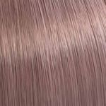 Wella Professionals Opal-Essence by Illumina Color Permanent Hair Colour - Titanium Rose 60ml