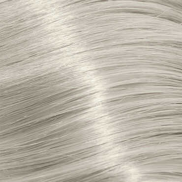 Kenra Color Simply Blonde Ultra Lift Permanent Hair Colour - Natural Gold 57g
