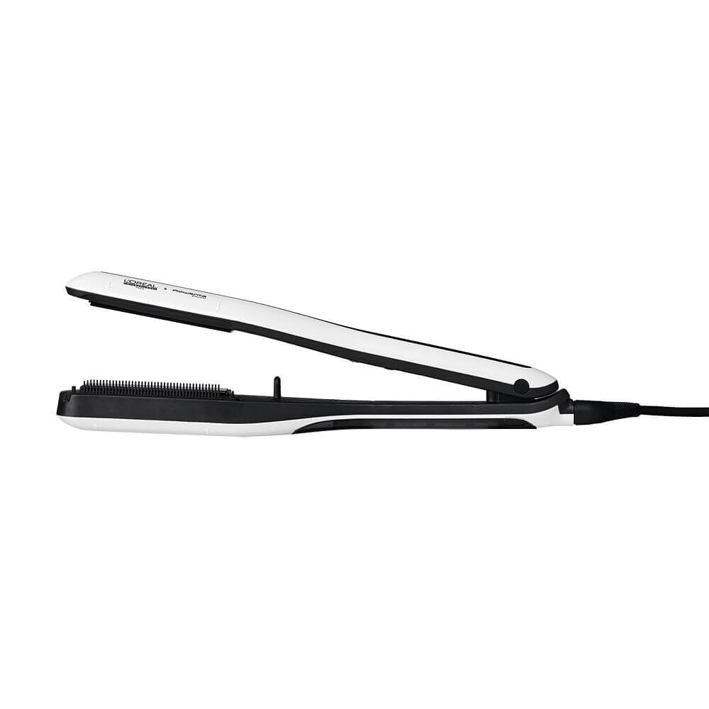 Cloud 9 cheap straighteners sallys