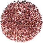 Icon Nail Glitter Dust Blush 12g