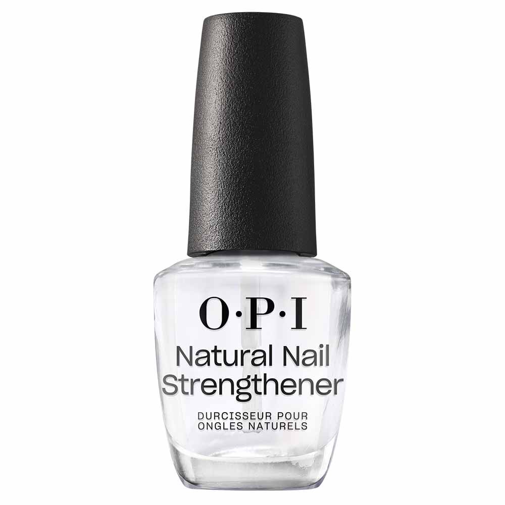Anyone use OPI Nail Envy as topcoat? : r/colorstreet