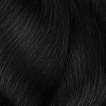 L'Oréal Professionnel INOA Permanent Hair Colour - 2 Darkest Brown 60ml