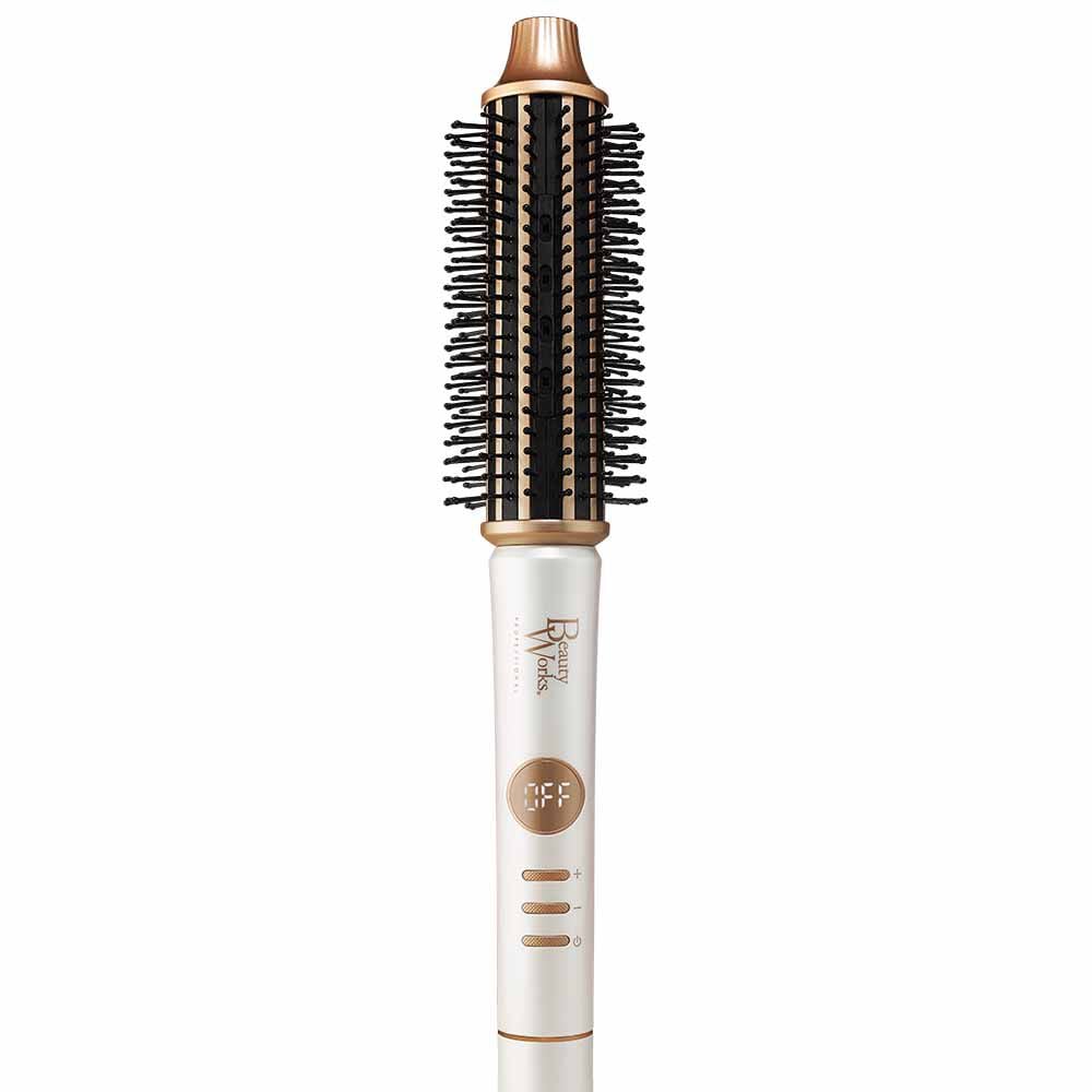 Beauty Works XXL Volume Hot Brush