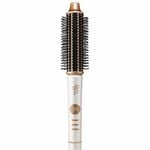Beauty Works XXL Volume Hot Brush