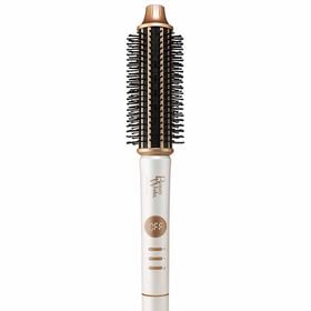 Beauty Works XXL Volume Hot Brush