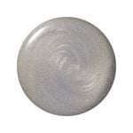 OPI Good Enough To Treat Nail Lacquer - OPI’m Frosted 15ml