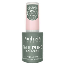 Andreia Professional True Pure Gel Polish 10.5ml