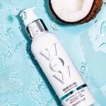Color Wow Dream Cocktail Coconut-Infused Leave-In Smoothing Treatment 200ml
