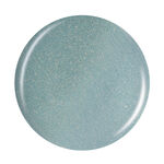 China Glaze Nail Lacquer The Arrangement Collection - This is Ranunculus, 14ml