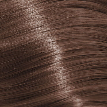 L'Oréal Professionnel Dia Richesse Semi Permanent Hair Colour - 6 Dark Blonde 50ml