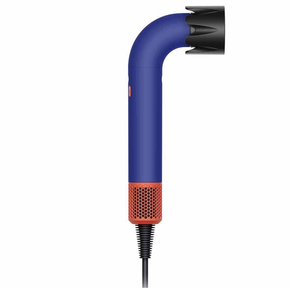 Dyson Supersonic r&trade; Professional Hair Dryer