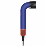 Dyson Supersonic r&trade; Professional Hair Dryer