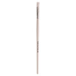 Salon Services Nylon Gel Brush