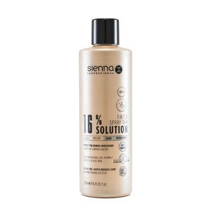 Spray Tan Equipment Spray Tan Kits Machines Sally Beauty