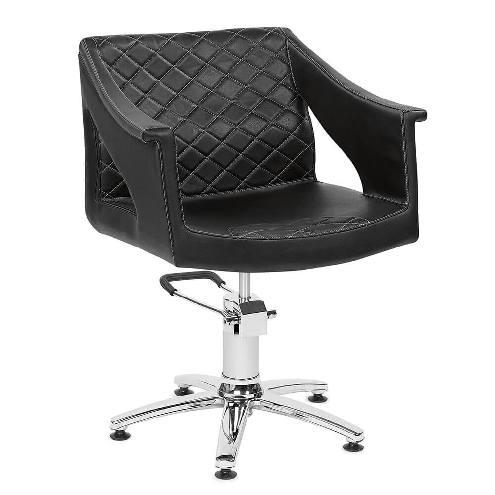 Original Best Buy Concorde Cutting Chair, Black