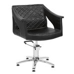 Original Best Buy Concorde Cutting Chair, Black