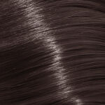 L'Oréal Professionnel INOA Permanent Hair Colour - 4.8 Mocha Brown 60ml