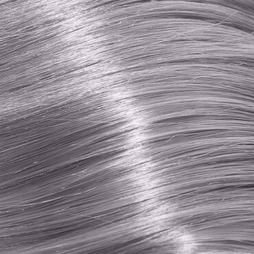 L'Oreal Professionnel Dia Richesse Semi Permanent Hair Colour .11 Silver Milkshake 50ml