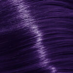 Manic Panic High Voltage Semi Permanent Hair Colour Cream - Ultra Violet 118ml
