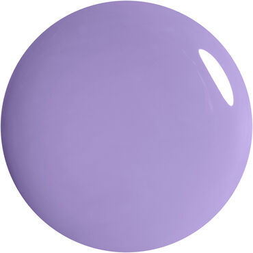 OPI Peru Collection Infinite Shine Don't Toot My Flute 15ml